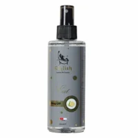 Stylish Kedi Uzaklaştırıcı Sprey 250 ml