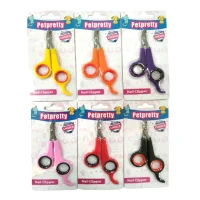 Pet Pretty Cat Dog Nail Clipper