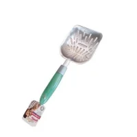 Pawise Metal Cat Litter Shovel