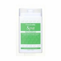 Pet Esthe Spa Mud Professional Cat and Dog Hair Conditioner 350 ml