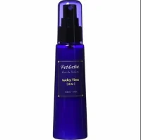 Pet Esthe Eau de Toilette Lucky Time Cat Dog Perfume 100 ML