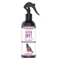 Pro Perfect اسپری دافع گربه 250ml