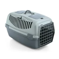 Stefanplast Gulliver 2 Wojer Mavi 55x36x35cm