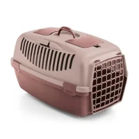 Stefanplast Gulliver 2 Wojer Pembe 55x36x35cm
