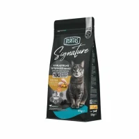 Peritas Signature Sterilised Adult Cat Food with Chicken 10 kg