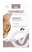 Sanabelle Care Urinary 8 Kg Üriner Destek Yetişkin Kedi Maması