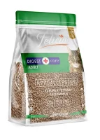 Felicia Hypoallergenic Digest Care 1 Kg Kolajen Destekli Tavuklu Yetişkin Kedi Maması