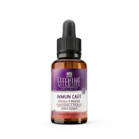 Delibon Effective Kedi Ve Köpek Takviye Bağışıklık Sistem Sağlığı 50 ml