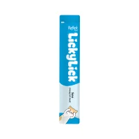 Reflex Plus LickyLick Ton Balıklı Sıvı Kedi Ödül Maması 1 Adet