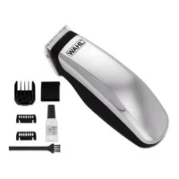 Wahl Deluxe Trimmer Kedi-Köpek Tıraş Makinesi