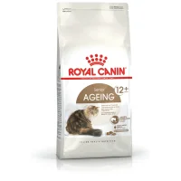 Royal Canin Ageing 12+ 2 Kg Yaşlı Kedi Maması