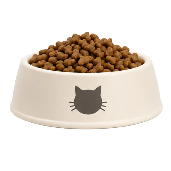 Wanpy Tahılsız Ton Balıklı Yetişkin Kedi Maması 1KG