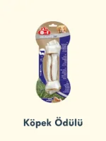 Köpek Ödülü